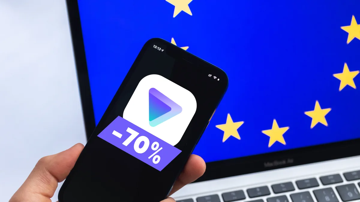 Non, votre VPN gratuit ne vous protège pas vraiment : l'alternative suisse est à -70 %
