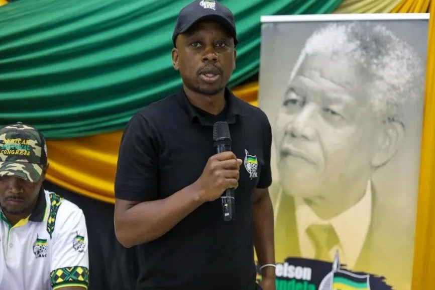 Court rules Lungisa’s removal from ANC PR list is unconstitutional