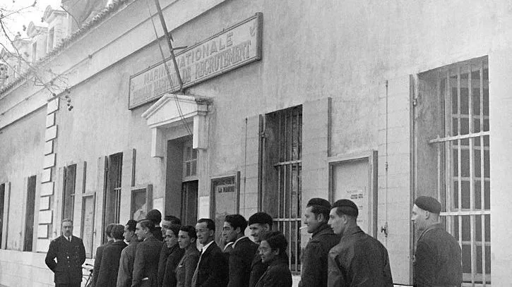 Une usurpation d’identité aux conséquences très inattendues…