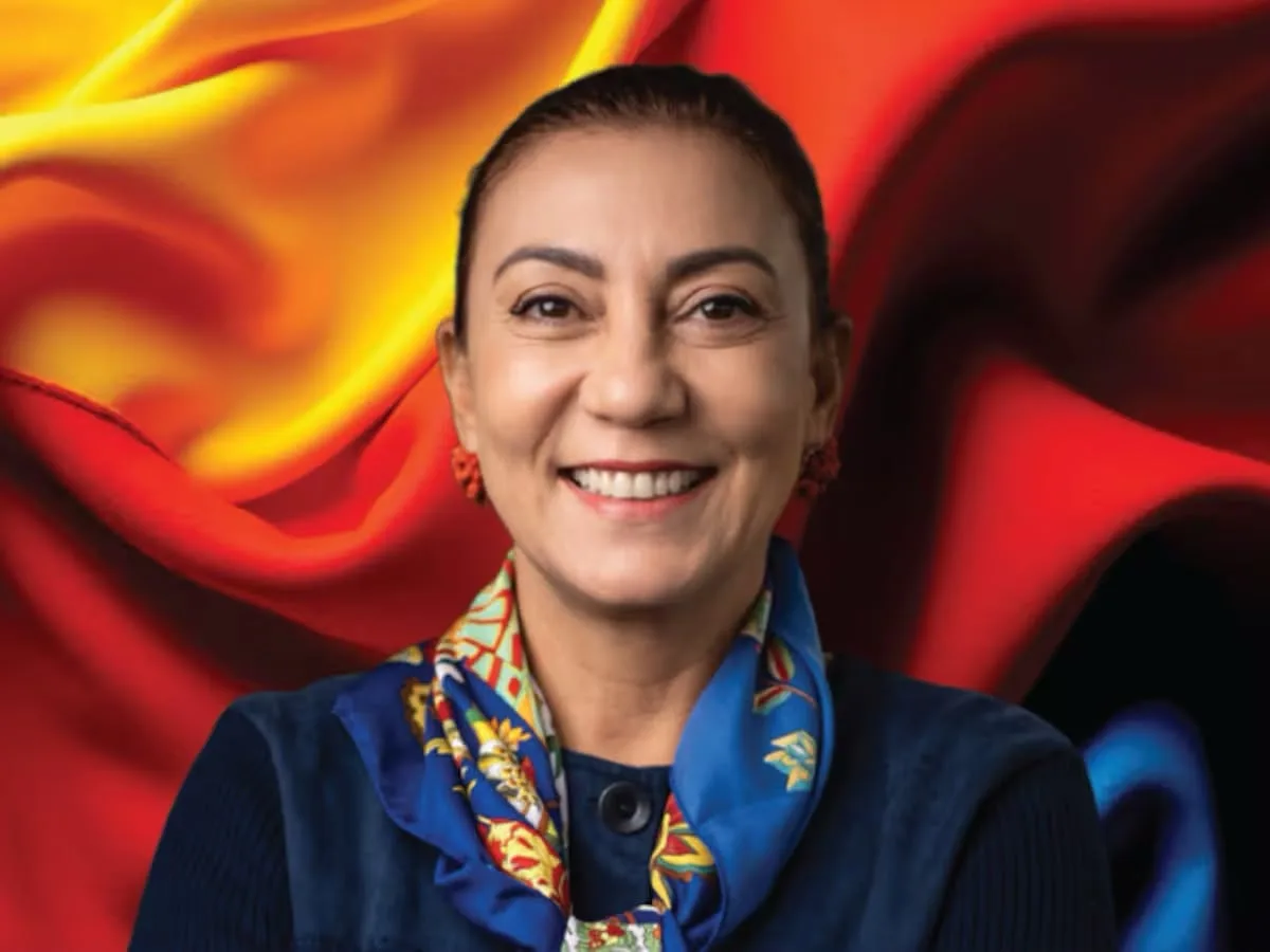 Nueva polémica en el Icbf: directora María Carolina Restrepo ordenó excluir la palabra “niña” del lenguaje institucional