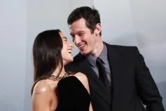 Dua Lipa Opens Up About ‘Magical’ Wedding Day & 2 Pieces of Advice She & Callum Turner Followed