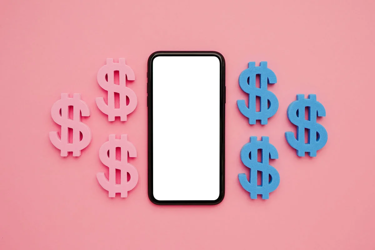 Google広告に約3万円使ったらアプリのインストールの約60％がボットだったという報告