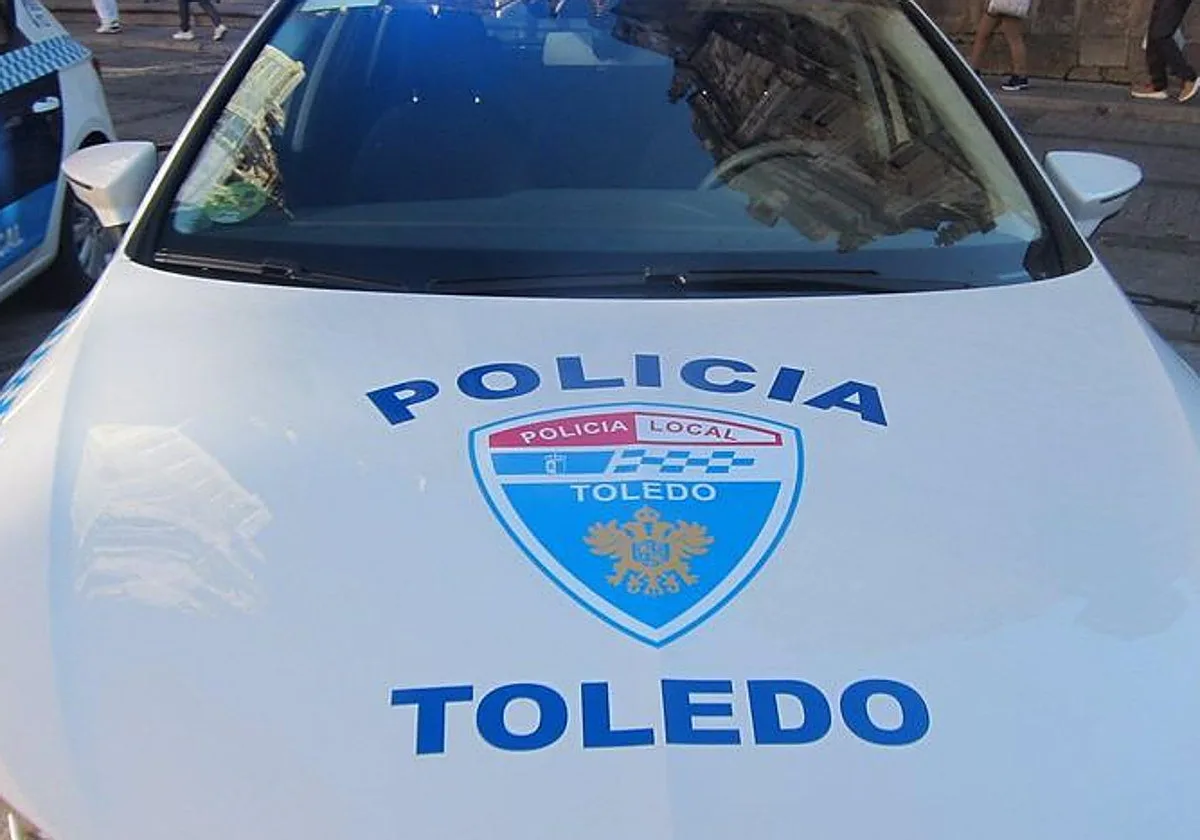 Toledo cortará al tráfico la avenida Más del Rivero y la calle Coronel Baeza por obras de saneamiento