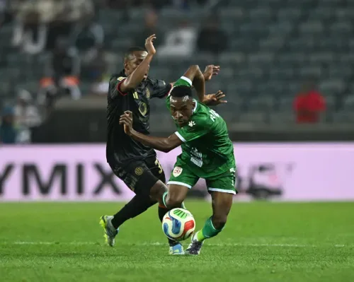 Key match-ups as Orlando Pirates target fifth straight MTN8 final against Sekhukhune