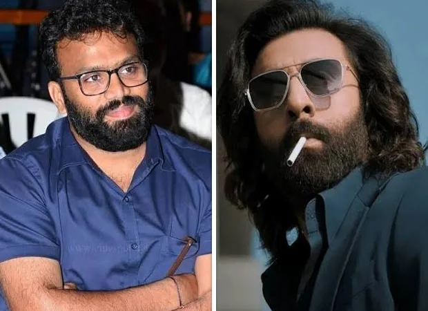 Animal Park Update: Pranay Reddy Vanga reveals Sandeep Reddy Vanga will take 6-month break after Spirit before starting Ranbir Kapoor starrer