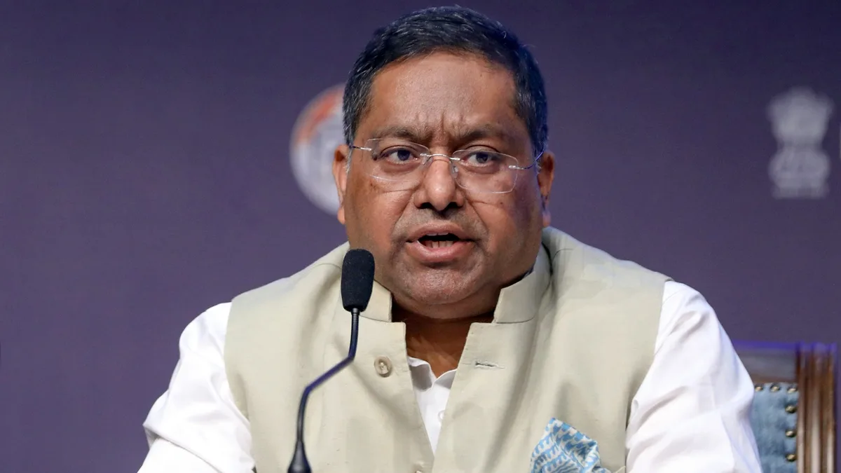 India rejects UN panel’s observations on its ‘rights violations’