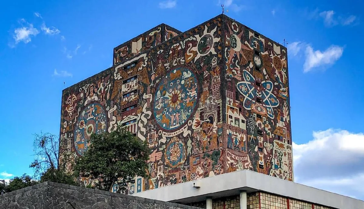 Resultados UNAM 2026: así puedes consultar el resultado del Examen de Control Presencial