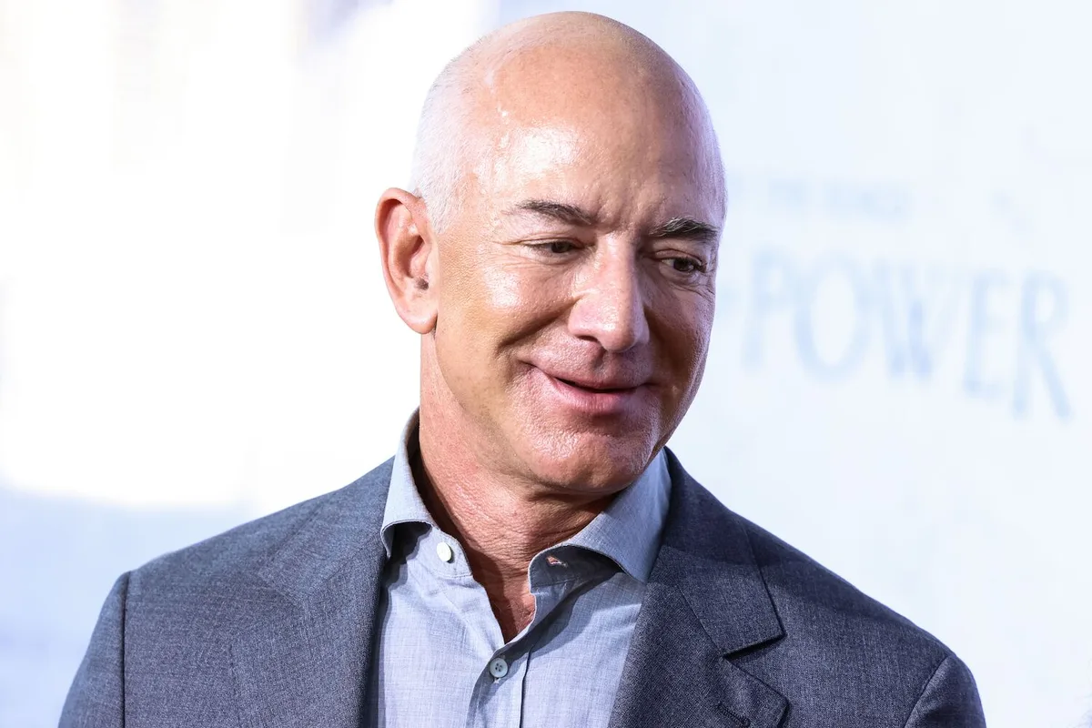 A visionária “inteligência artificial artificial” da Amazon vai acabar