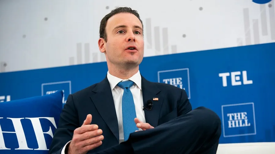 CFTC chair vows to 'move swiftly' on crypto rules if Congress fails to pass legislation