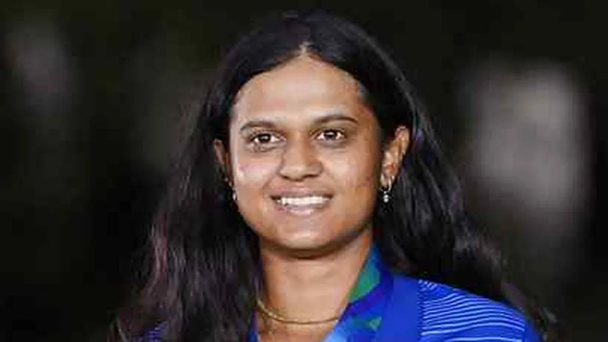 Daily Quiz: On Asian Games 2026