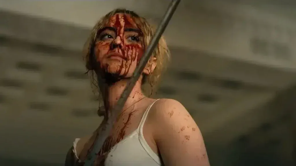 ‘Durango’: Nova série com Kathryn Newton anuncia novos atores em seu elenco e ganha sinal verde do Hulu
