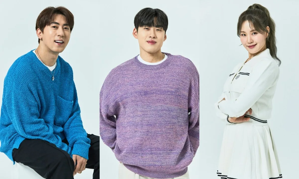 ‘숏박스’ 구독자 400만 명 돌파…누적 조회수 19억 회 대기록