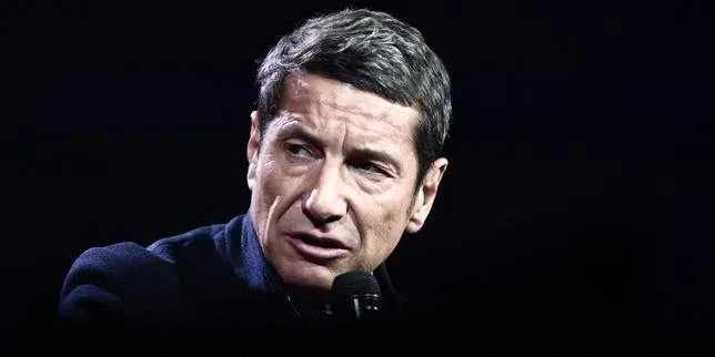 David Lisnard : pour la présidentielle 2027, « sans une grande primaire ouverte à tous, la droite et le centre ne seront pas en mesure de l’emporter »
