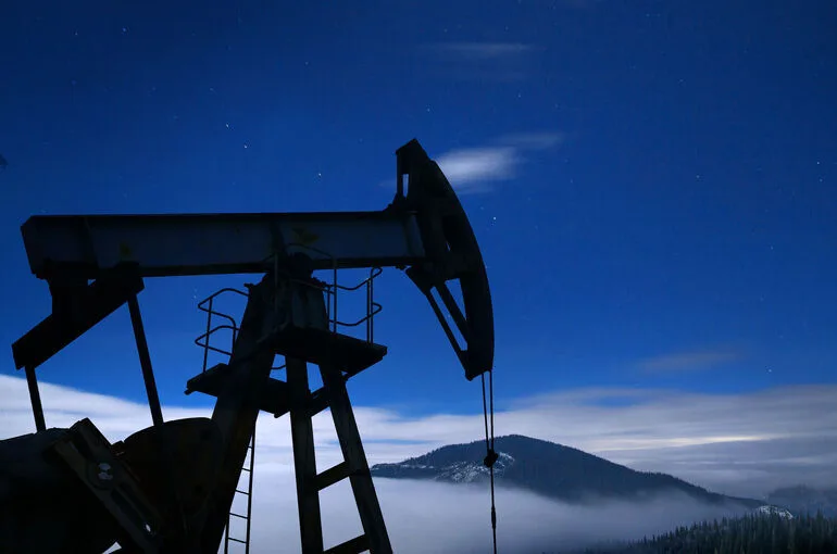 ФАС предложила повысить тарифы «Транснефти» в 2027 году на 4,99%