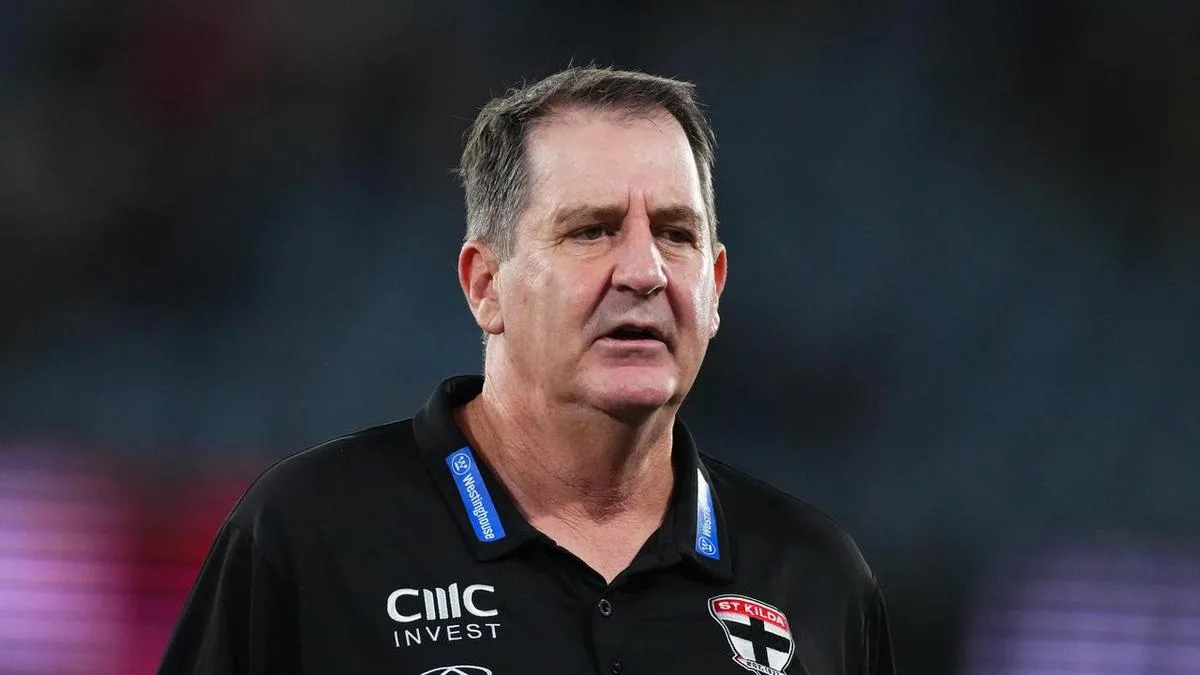 'Culture's not fixed': AFL coaches address Swans crisis