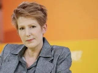 Natacha Polony candidate à l’élection présidentielle : « Elle devra faire campagne sur son seul nom »