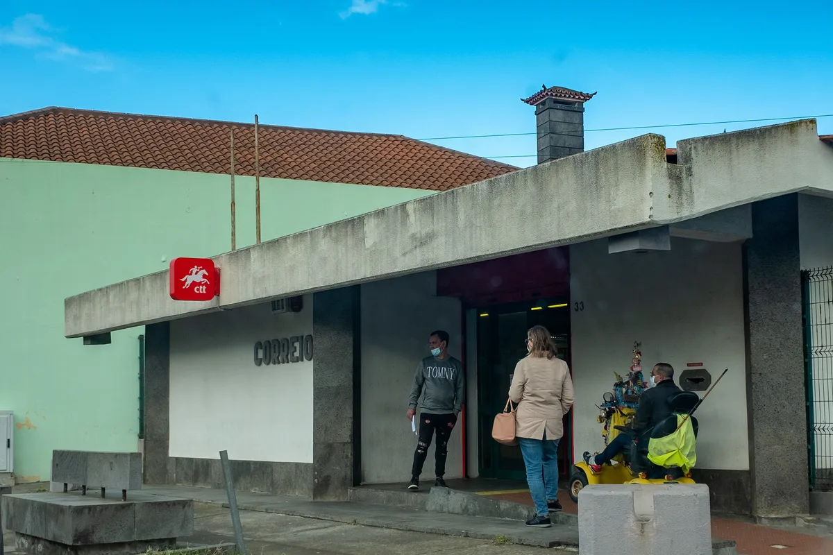 PS/Açores e os acidente em Rabo de Peixe: "incidentes circunscrevem-se a espaços limitados da freguesia e a núcleos de pessoas conhecidas das autoridades”