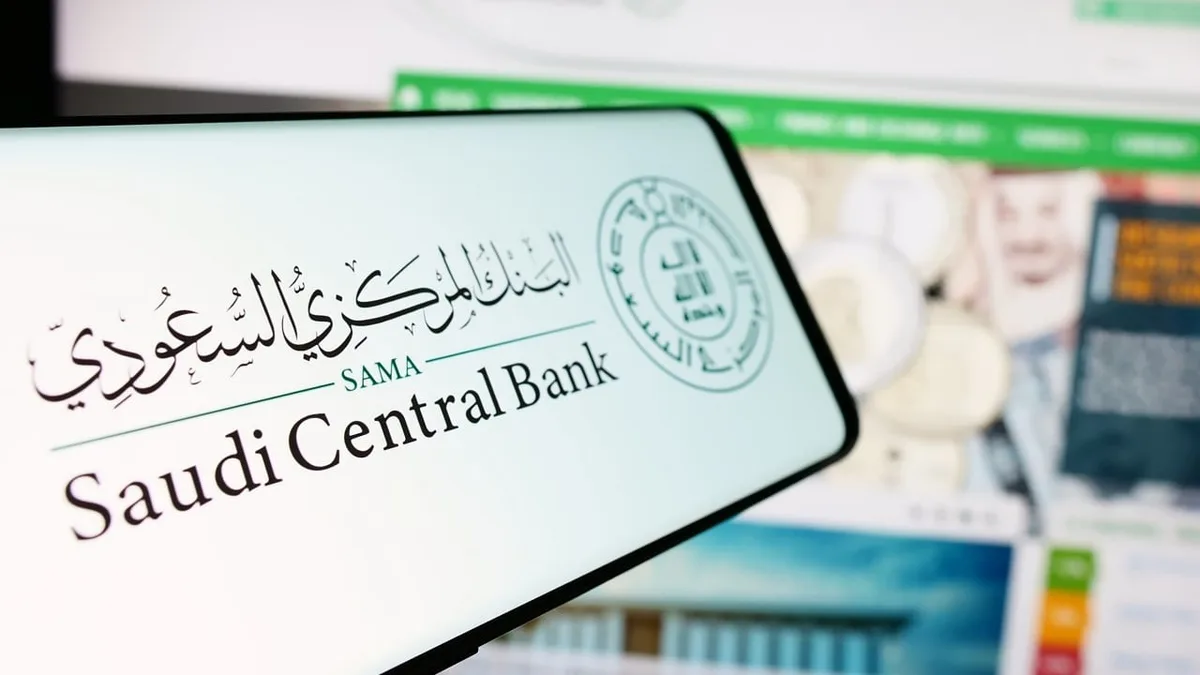 What Saudi Arabia’s exit means for China-led mBridge amid global de-dollarisation