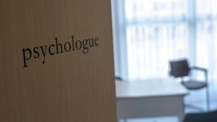 Prévention, parcours de soins, jeunes… 20 mesures "en faveur de la santé mentale" proposées par un collectif de soignants, d'aidants et de patients