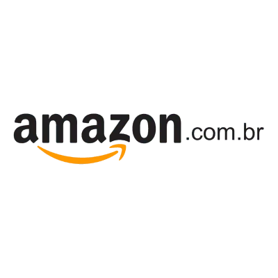 Cupom Amazon | Até 80% off - Agosto 2026