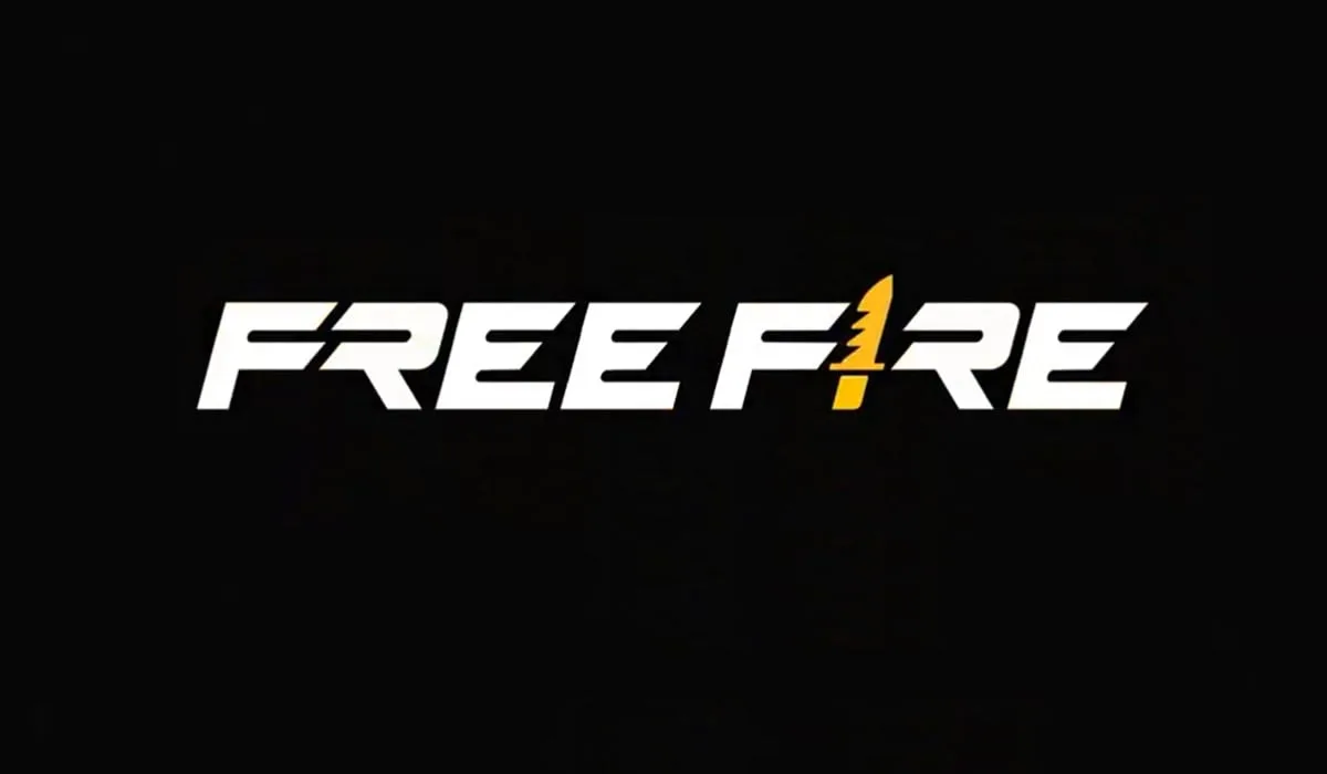 Códigos de Free Fire para hoy miércoles 19 de agosto: cómo canjearlos para tener skins y diamantes gratis