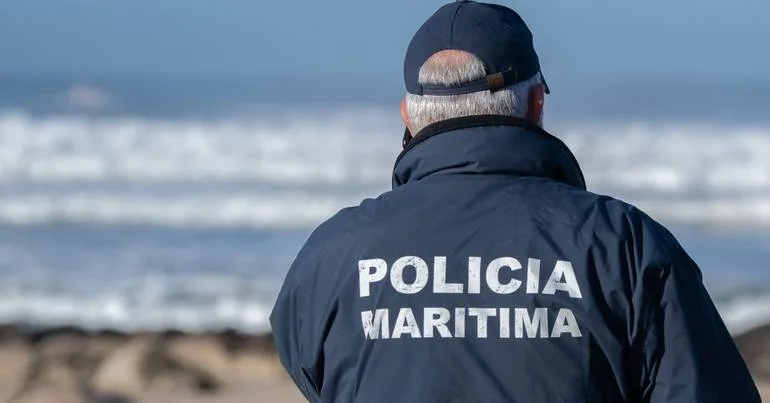 45 migrantes resgatados ao largo de Gavdos
