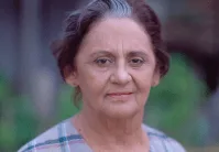 Família anuncia data de missa de 7º dia de Laura Cardoso