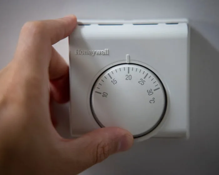 The UK energy secretary is flirting with a bad idea for bills – the ‘rising block tariff’
