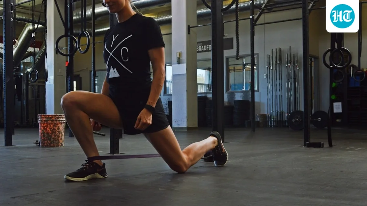 Cast iron cookware to resistance bands: Cardiologist shares 5 health investments every household should consider