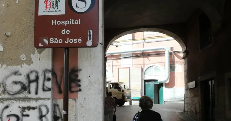 Sindicato alerta para "grave escassez" de anestesiologistas