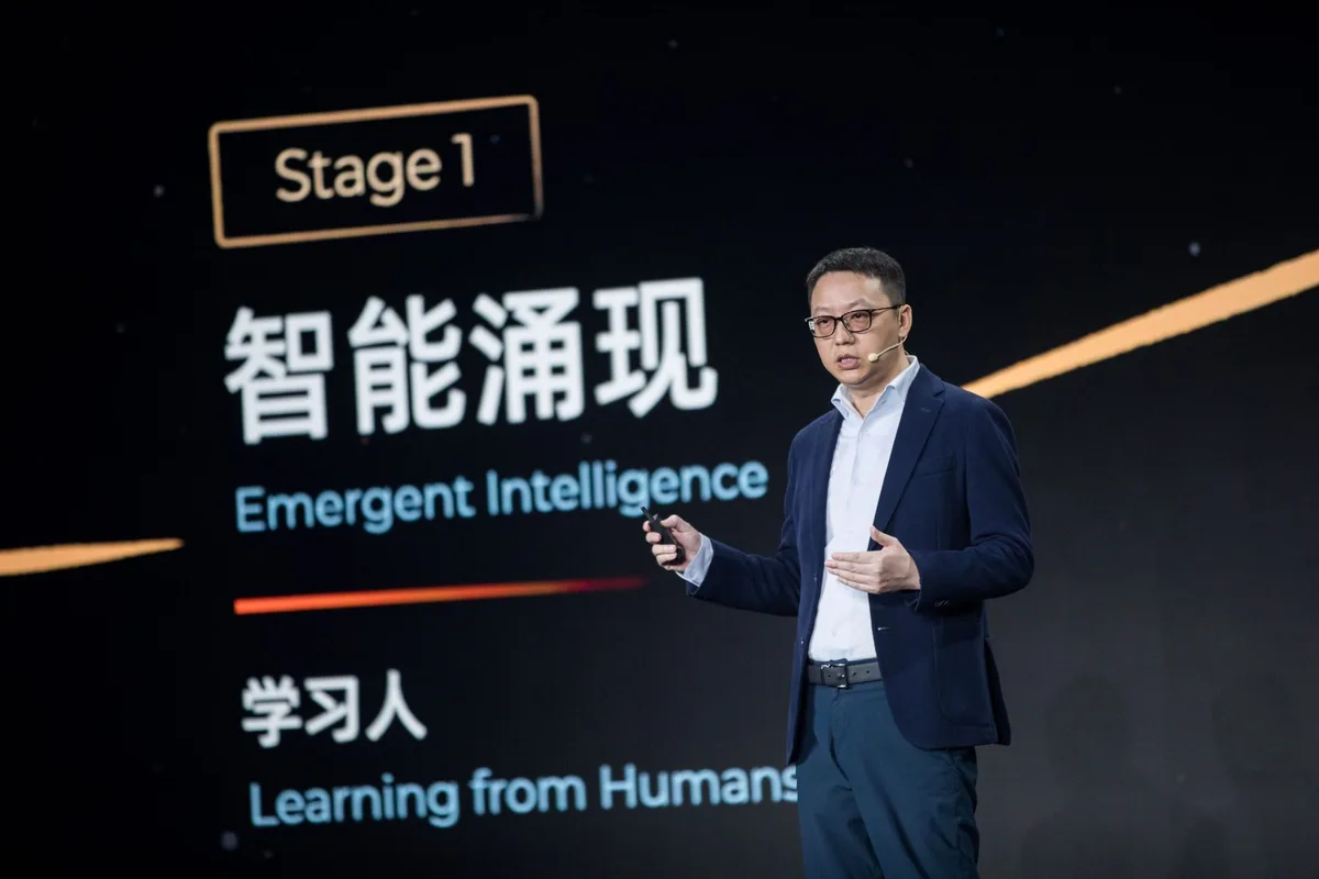 Alibaba’s $2 billion gaming exit signals where Beijing wants its money