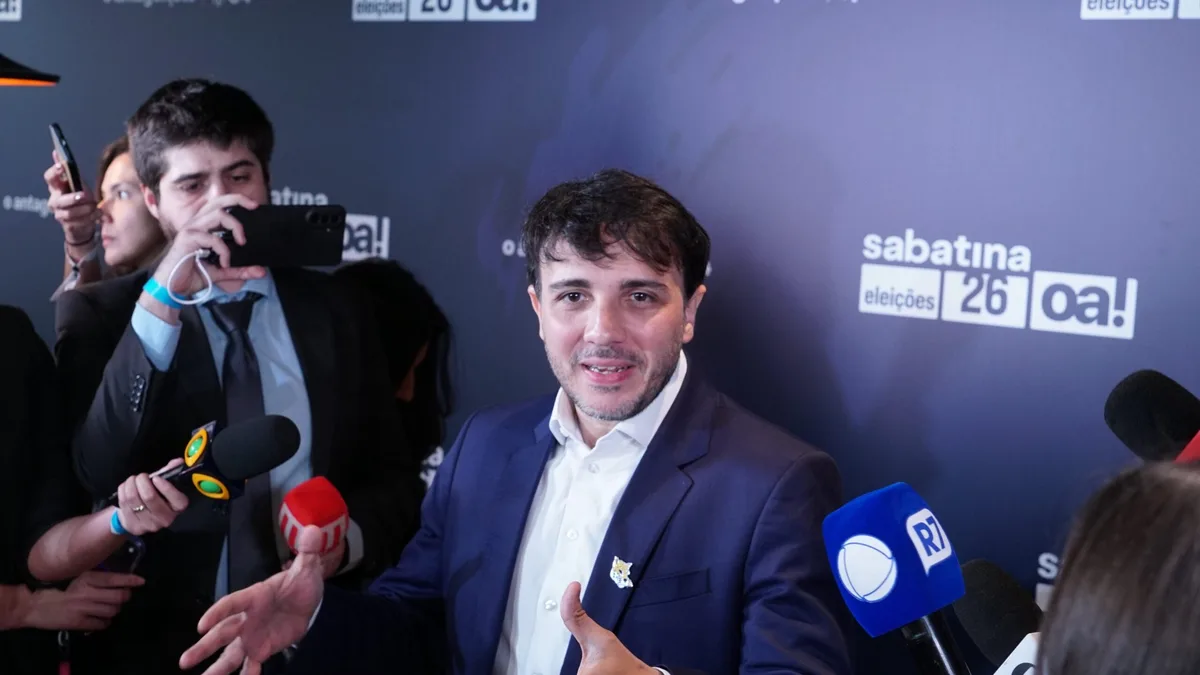 Crusoé: A desproporcional decisão de Toffoli sobre Renan