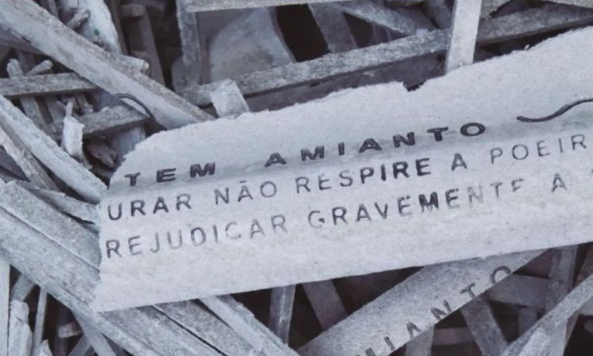 Empresa é condenada em R$ 20 milhões por dano coletivo após expor trabalhadores a agente cancerígeno em cidade da Bahia
