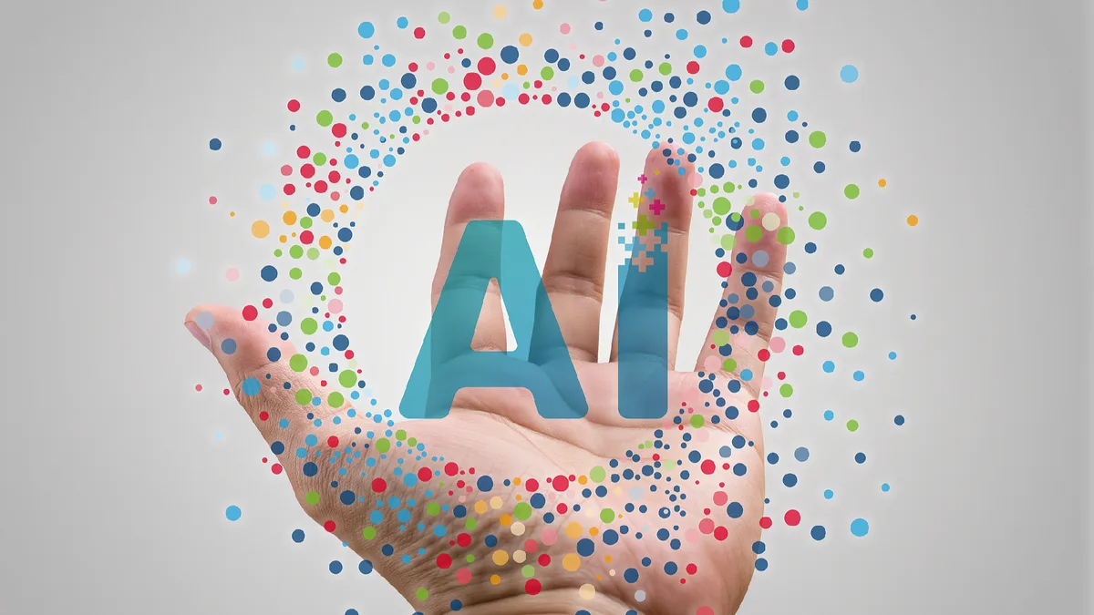 Why cling to zero-sum thinking in the age of AI?