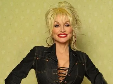 Dolly Parton streams skyrocket after her death, making her the most streamed artist globally
