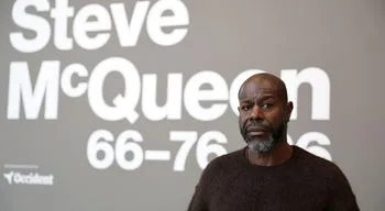 Nina Simone e Bowie em escultura sonora no Guggenheim