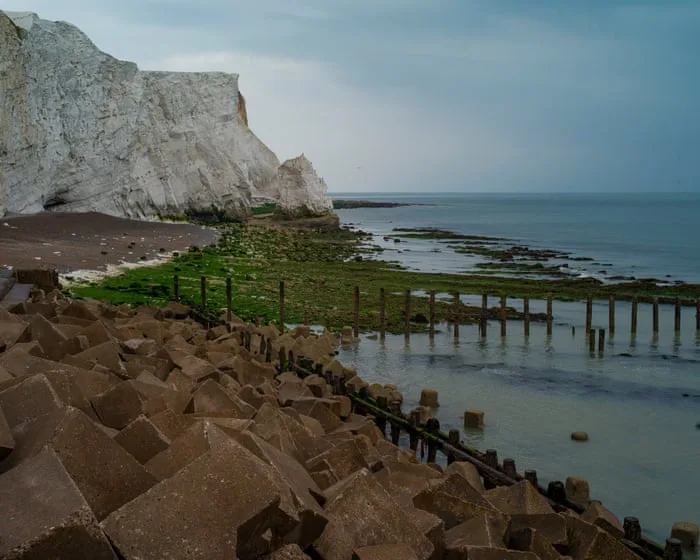 Dry weather sewage discharges soar as water companies face scrutiny