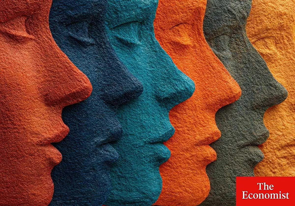 El altruismo eficaz es la idea más importante de este siglo