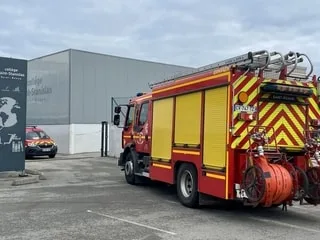 « Beaucoup ont eu peur » : de l’ammoniac répandu dans un car, vingt collégiens pris en charge dans le Finistère