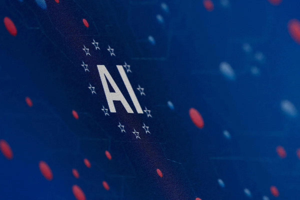 Indian startup Murf AI aims to compete with OpenAI in crowded voice arena