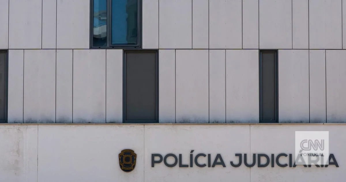 Mantiveram vítima em cativeiro durante três dias e apropriaram-se do seu dinheiro: detido suspeito de sequestros e roubos em Viana do Castelo