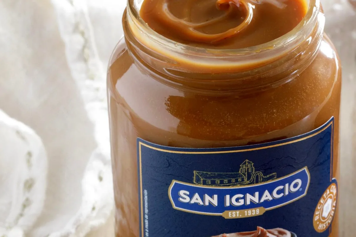 Se cerró la venta de dulce de leche San Ignacio y su histórico CEO se despidió con una emotiva carta