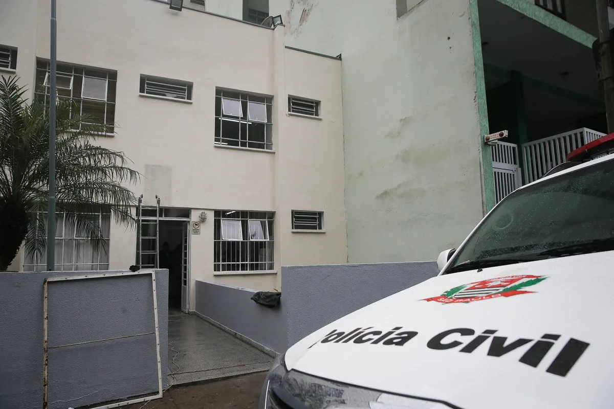 Caso de agressão de mulher por empresário em SP expõe dever de agir diante de violência