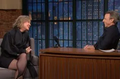 Kelly Clarkson Slams Brooklyn Store for Giving Her the ‘Pretty Woman’ Treatment: ‘Just Lost a Huge Sale’