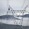 ERSE passa parte dos custos do sistema elétrico para tarifas de acesso às redes