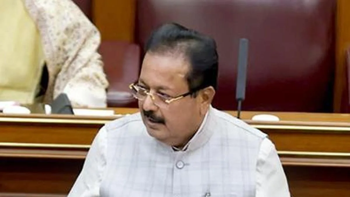 Minister says Cabinet has cleared proposal for cloud seeding in drought-hit areas