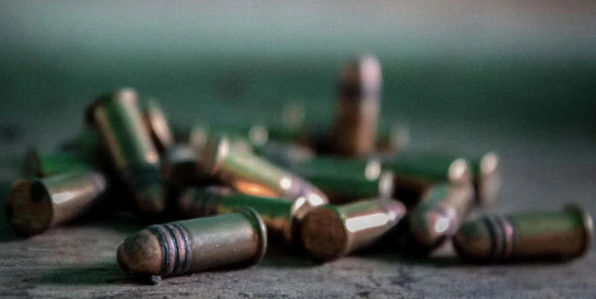 Atacan con arma de fuego a una mujer junto a menor que resultó ileso en Sinaloa