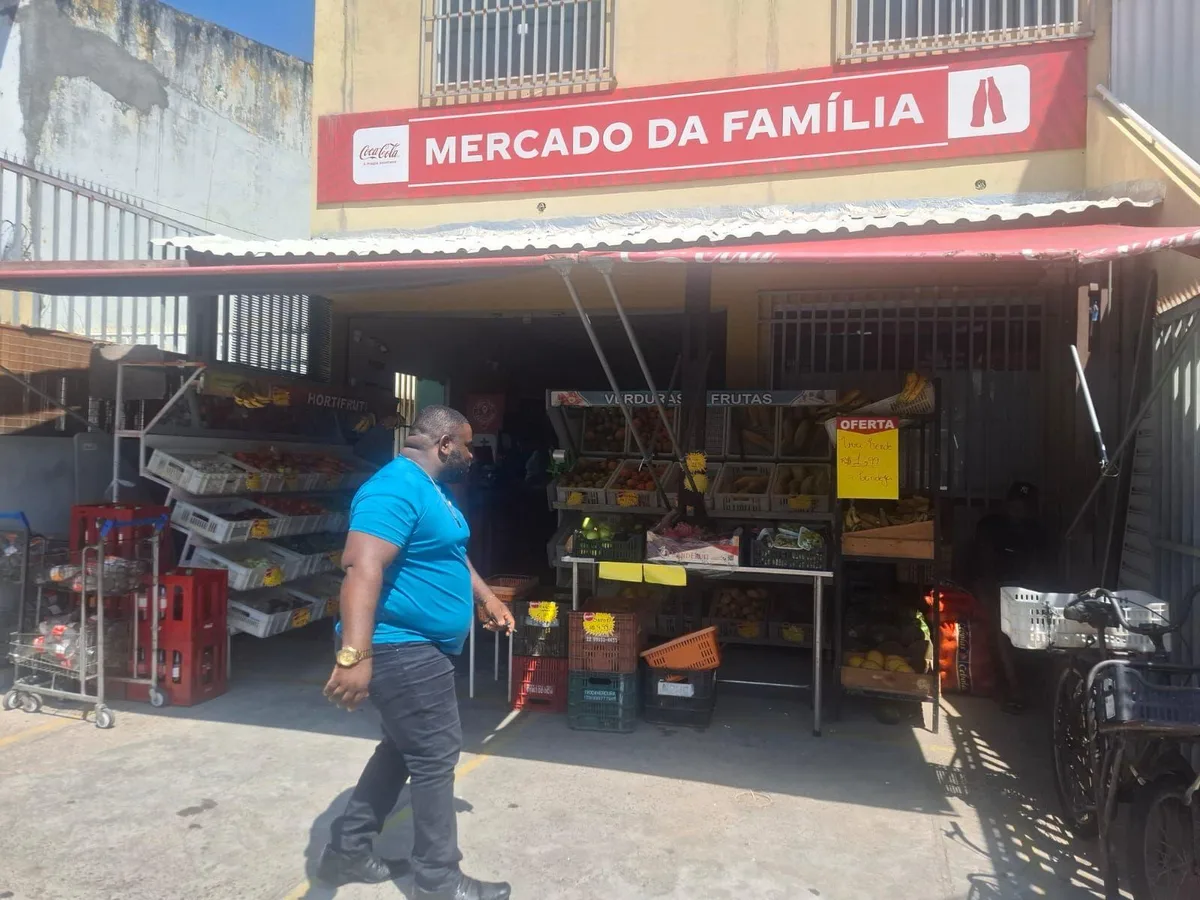'Sou a favor do fim da escala 6x1, mas abri mão do meu negócio pelos custos': a preocupação de empresários que precisarão contratar mais pessoas