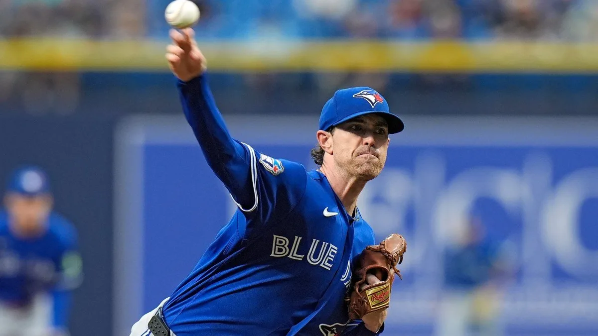 Why it’s imperative Blue Jays get above .500 for real shot at playoffs