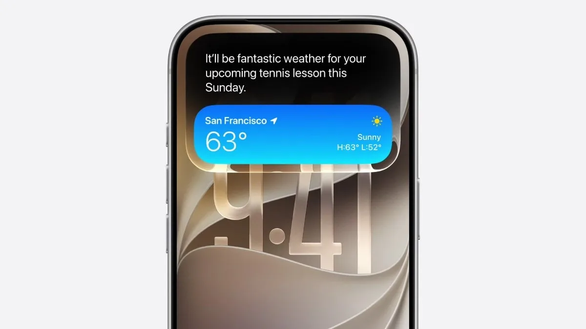 iPhone Handoff Could Be Coming to iOS 27, Letting Users Share a Number Across Two iPhones